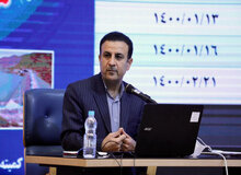 ستاد انتخابات: محدودیتی برای زمان انصراف نامزدها وجود ندارد