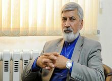 ترقی: تلاش رهبری این است که شبکه زنجیره‌ای ائمه جمعه از تقابل با دولت پرهیز کند