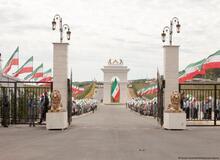 تعقیب قضایی ۶ عضو مجاهدین خلق در آلبانی