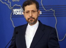 کریمی قدوسی باز هم تکذیب شد / سخنگوی وزارت خارجه: تحول جدیدی در مذاکرات ایران-سعودی رخ نداده