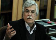 جامساز، اقتصاددان: خبر توافق بین ایران و آمریکا پروپاگاندای رسانه ای از سوی دولت است/ روسیه و چین برای ایران بیشتر هزینه‌ دارند تا منفعت!/ تا FATF و CFT و پالرمو را نپذیریم، توافق فایده ای ندارد