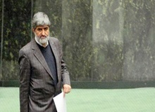 ابلاغ رای پرونده آمران حمله به «علی مطهری»
