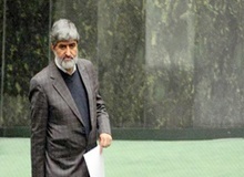 ابلاغ رای پرونده آمران حمله به «علی مطهری»