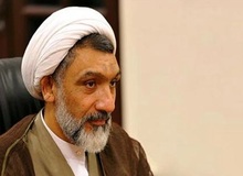 وزیر دادگستری: پیگیر پرونده مدیران بازداشت شده کانال‌های تلگرامی اصلاح‌طلب هستم