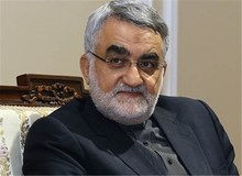 پس‌لرزه‌های سخنان وزیرخارجه آمریکا درباره تغییر نظام  در داخل کشور 