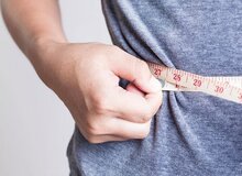 فقط با رعایت این ۶ نکته ساده وزن خود را کم کنید
