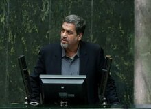 کواکبیان با اشاره به زلزله اخیر در تهران: طرح ساماندهی و انتقال پایتخت جدی گرفته شود