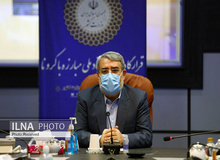 وزیر کشور: عزاداری محرم برگزار می شود