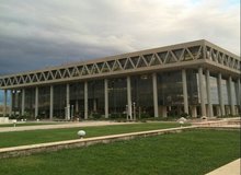 جزئیات طرح جالب  اداره صدا و سیما در مجلس/ تأمین آزادی بیان، نشر افکار و تضارب آراء/ عدم جانبداری در حوزه رقابتهای سیاسی(!)
