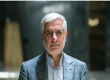 واکنش نماینده اصولگرای مجلس دهم به واکنش مردم به ماجرای تجاوز روسیه به اوکراین/ جمالی‌نوبندگانی: آیا مسلمانان روهینگیا تحت فشار نیستند؟/ چرا نگران «یمن» نمی شوید؟