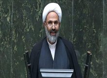 پژمانفر: مسائل کشور در وین حل نخواهد شد
