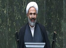 پژمانفر: مسائل کشور در وین حل نخواهد شد
