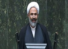پژمانفر: مسائل کشور در وین حل نخواهد شد
