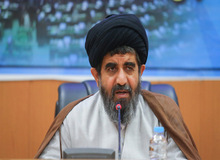 «لشکر» معاونین و مدیران وزارت صمت با مأموریت ویژه، راهی استان‌ها شده و «لابی» می‌کنند!