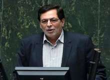 نماینده اصفهان: اعضای فراکسیون امید را بین کمیسیون‌ها تقسیم کرده‌اند تا اکثریت را از دست بدهند/ چاره‌ای جز تعامل نداریم