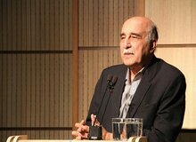 چرا برخی بزرگان برای درمان به خارج از کشور می‌روند؟
