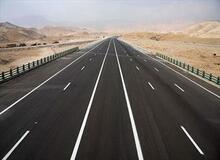آخوندی: هدف هوشمندسازی حمل و نقل، مدیریت یکپارچه و افزایش بهره وری است
