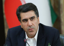 حضور روحانی ⁩برای دفاع از کلیات ⁧بودجه هیچ وقت مرسوم نبوده است