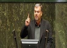 رشیدی کوچی: درفیلم مهسا امینی هیچگونه تقطیعی نشده است/  آثار ضرب و جرح در بدن ایشان مشاهده نشده است