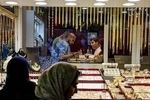 قیمت زمان بازگشایی طلا و سکه امروز ۲۳ تیرماه ۱۴۰۵/ سکه مرز جدید قیمتی را نشانه گرفت + جدول