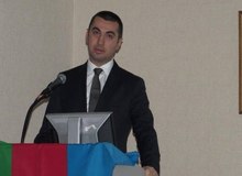 باکو: جمهوری اسلامی در ترور نماینده پارلمان ما دست داشته است 