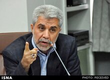 افزایش 10 درصدی قیمت نان در استان‌ها غیر از تهران/ هرگونه افزایش قیمت لبنیات تخلف است

