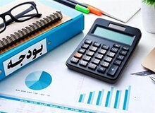 سهم ۲۰درصدی صندوق توسعه ملی از صادرات نفتی