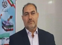 منتخب مجلس یازدهم: افرادی خارج از مجلس برای انتخاب رئیس لابی می‌کنند