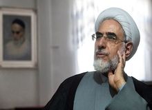 منتجب نیا: ماندن من در حزب اعتمادملی موجب اتلاف وقت، عمر و انرژی‌های خودم بود/ توضیحاتی درباره ایجاد حزب جدید
