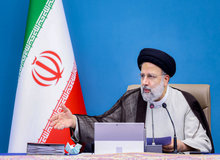 ناکارآمدی دولت صدای روزنامه اصولگرا را هم درآورد