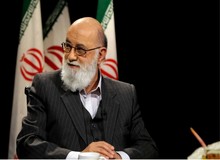 واکنش چمران به مخالفت فرماندار تهران درباره افزایش کرایه‌ها/  باید زیاد شود