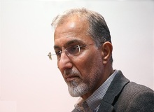 پازل توطئه علیه ایران