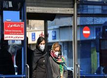 در شرایط فعلی و بازگشایی اصناف و ادارات چه کارهایی را باید انجام دهیم ؟ / کرونا ادامه دارد... 