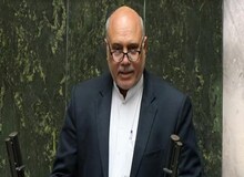 نماینده مجلس: بعضی‌ها سعی دارند جوانان امروز را سرخورده نشان دهند