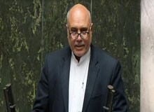 نماینده مجلس: بعضی‌ها سعی دارند جوانان امروز را سرخورده نشان دهند
