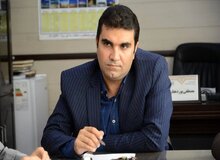 پوردهقان: دولت مدیریت بازار ارز را رها کرده است/ خط فکری روشنی در اقتصاد دیده نمی‌شود