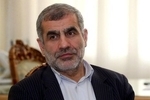 تعیین تکلیف سهام عدالت در دستور کار مشترک مجلس و دولت/ نیکزاد: تصمیم‌گیری درباره سهام عدالت نباید به زیان ۴۹ میلیون سهامدار باشد