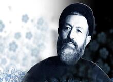 خانواده شهید بهشتی درگذشت والده آیت الله العظمی بیات زنجانی را تسلیت گفتند+ متن پیام  