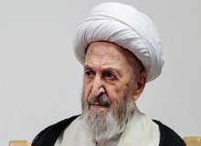 توضیح تکمیلی دفتر آیت‌الله سبحانی درباره موتورسواری زنان؛ ذاتاً حرام شمرده نمی‌شود