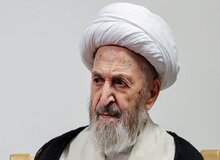 توضیح تکمیلی دفتر آیت‌الله سبحانی درباره موتورسواری زنان؛ ذاتاً حرام شمرده نمی‌شود
