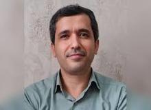 استاد اخراج شده شریف، رئیس کمیته علمی المپیاد جهانی کامپیوتر شد