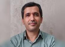 استاد اخراج شده شریف، رئیس کمیته علمی المپیاد جهانی کامپیوتر شد