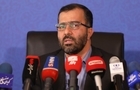 انتخابات هیئت‌ رئیسه کمیسیون‌های تخصصی مجلس از ۲۲ تیر آغاز می‌شود