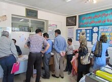 دستورالعمل ثبت‌نام دانش‌آموزان در سال تحصیلی آینده ابلاغ شد
