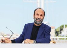 نشریه سینمایی ورلد او ربل: اصغر فرهادی فیلم جدیدش را در نیویورک می‌سازد