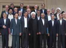 تخریب افتخار ملی با تحریف آمار
