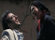 "تهران کنارت" به پرده برگشت