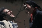 "تهران کنارت" به پرده برگشت