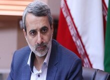 خط و نشان نایب رئیس کمیسیون امنیت ملی مجلس برای اروپا؛ کلوخ‌انداز را پاداش سنگ است!