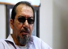 توضیحاتی درباره مجوز فیلم یک کارگردان فعال در "جم"

